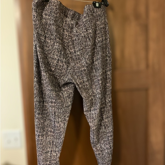 Torrid Dress Pants. Sz.2 - Picture 4 of 4